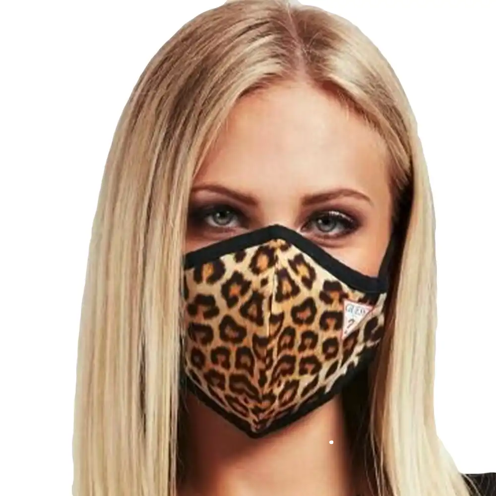 PARTNER: CREATION ref W0YZ49-P1LP